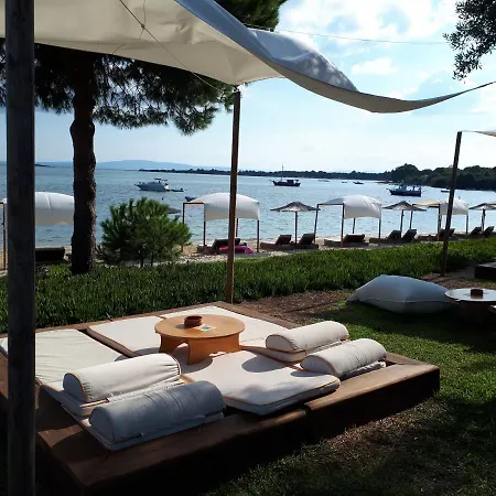 Anna Karra & * Vurvurú