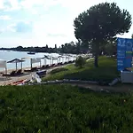Apartament Anna Karra & Vourvourou