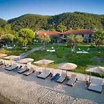 Apartament Anna Karra &
