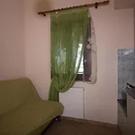 Apartament Anna Karra & *