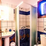 Apartament Anna Karra &