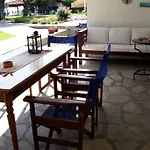Anna Karra & Apartament *