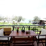 Apartament Anna Karra &