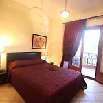 Anna Karra & Apartament *