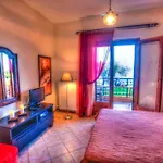Anna Karra & Apartament Vourvourou