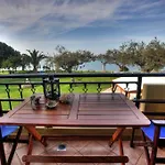 Anna Karra & Apartament *