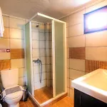 Anna Karra & Apartament Vourvourou