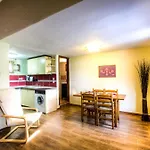 Anna Karra & Apartament Vourvourou