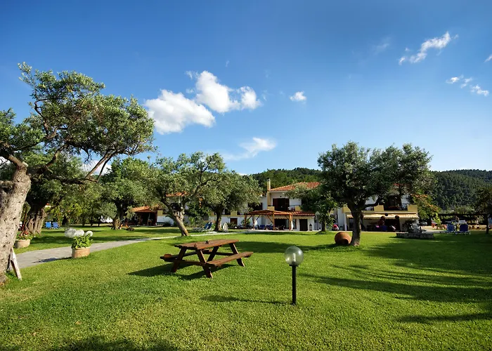 Apartament Anna Karra & *