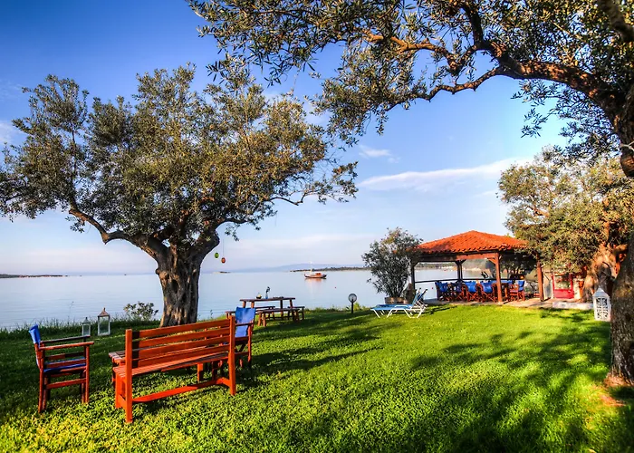 Apartament Anna Karra & *