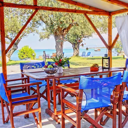 Anna Karra & Appartamento *